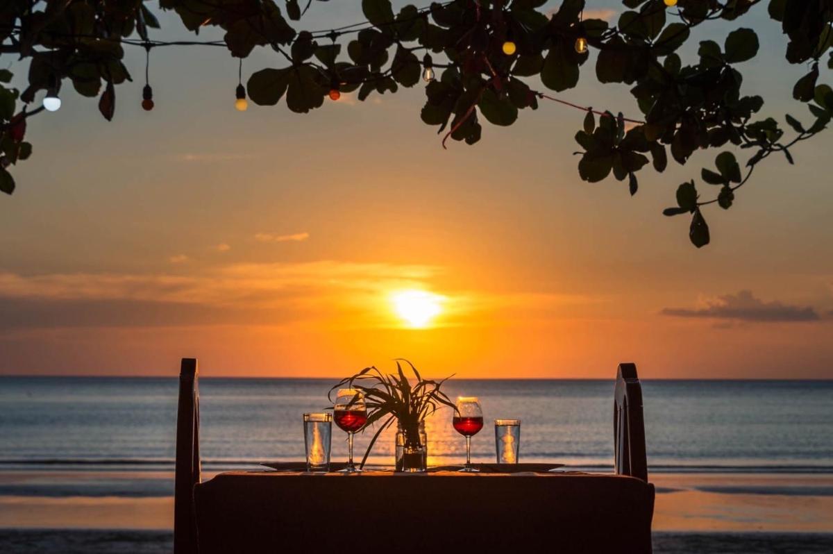 Klongdao Sunset Villa - Housity