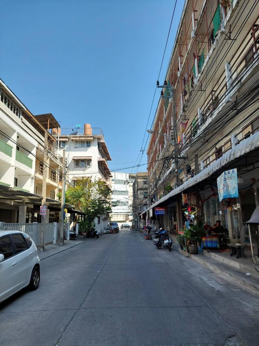 BB GuestHouse - Housity