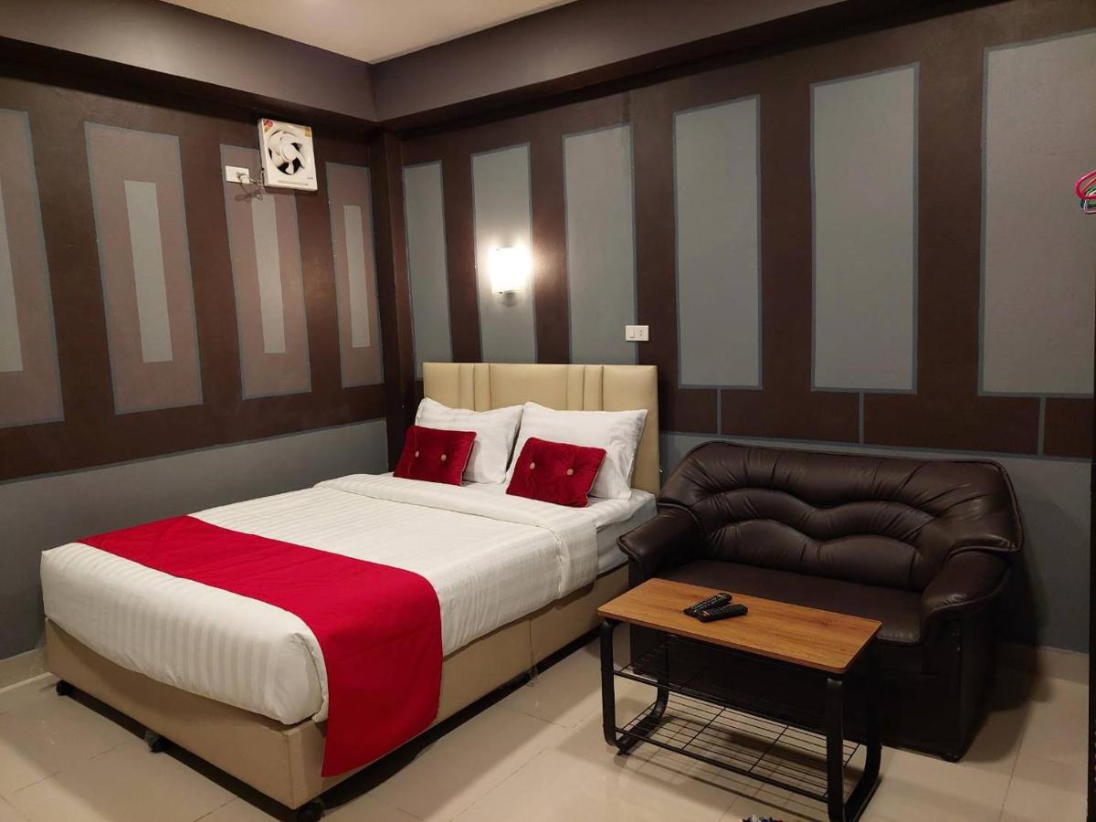 BB GuestHouse - Housity