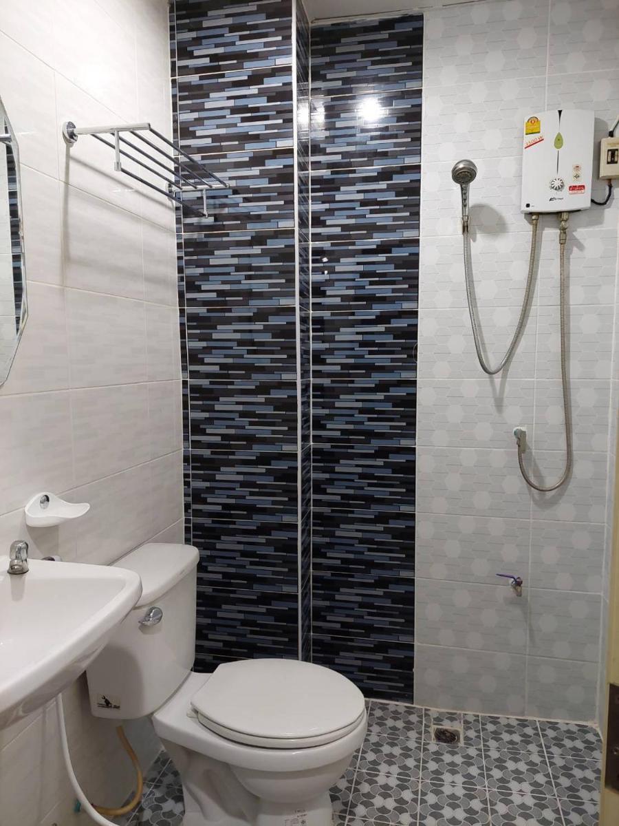 BB GuestHouse - Housity