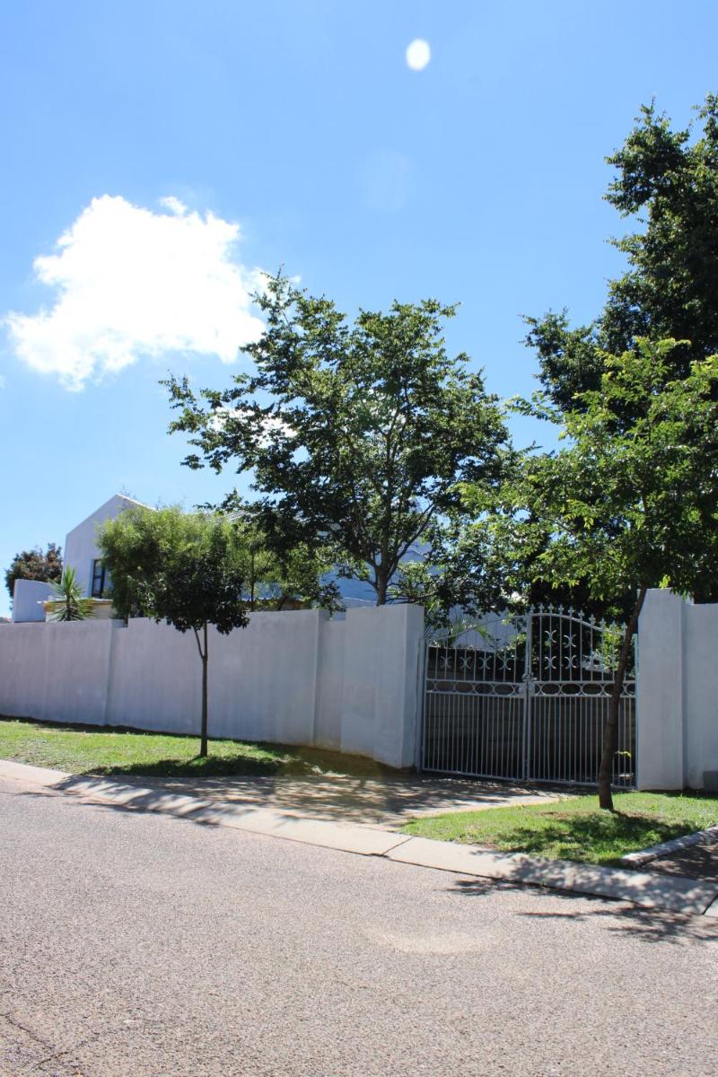 The Bosduif Nest Vacation House - Housity
