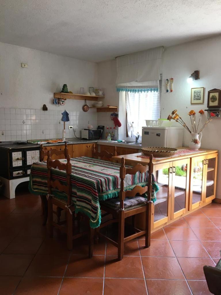 Parco gran paradiso - Housity