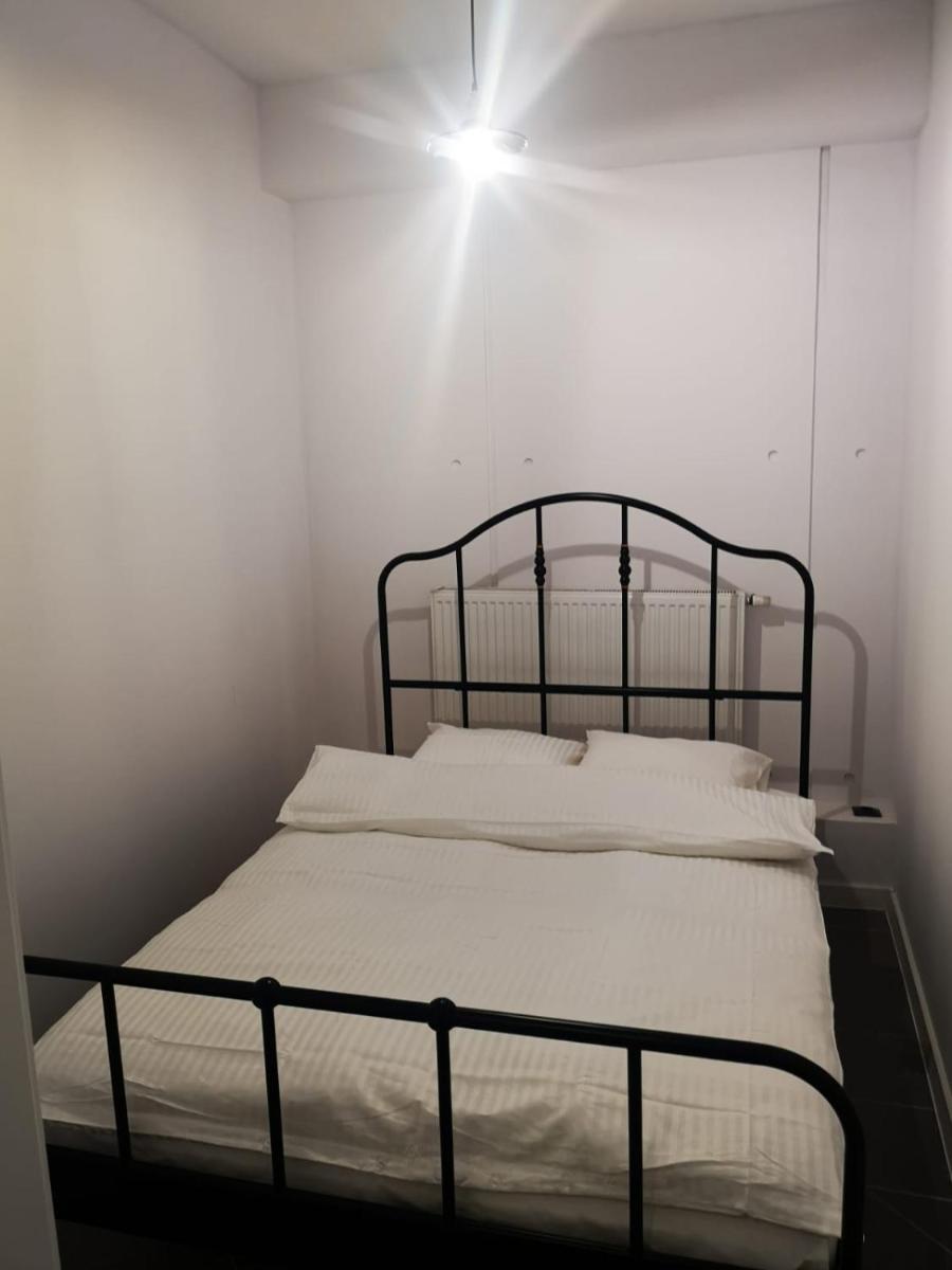Apartamenty LENA 4 - Housity