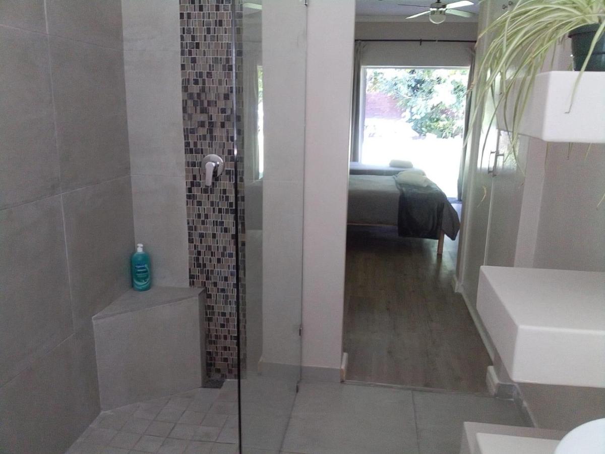 Dennecres4GuestRooms - Housity