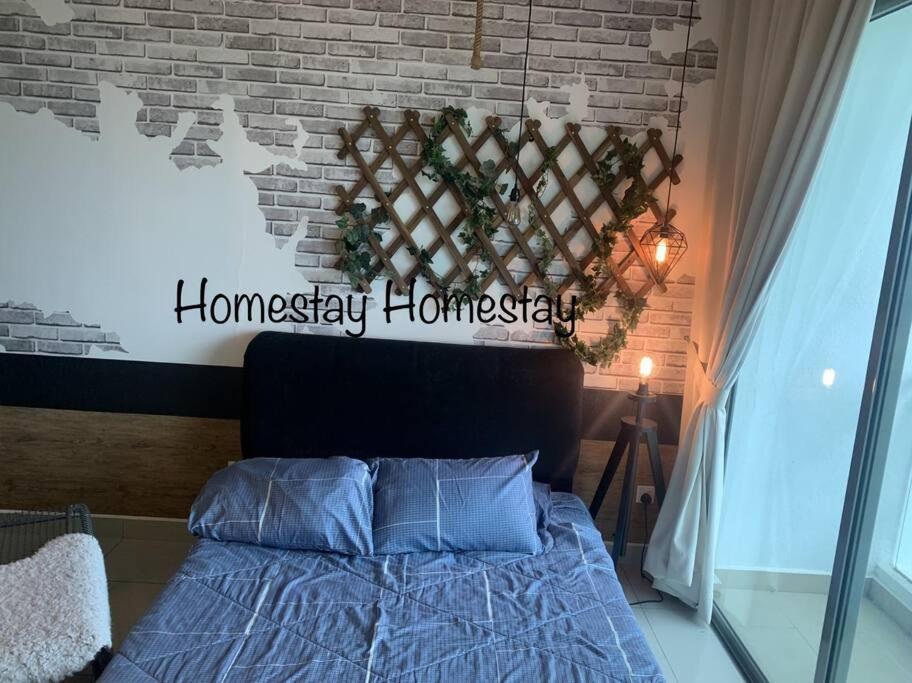 Romantic Couples Relaxing Staycation 8 - Housity