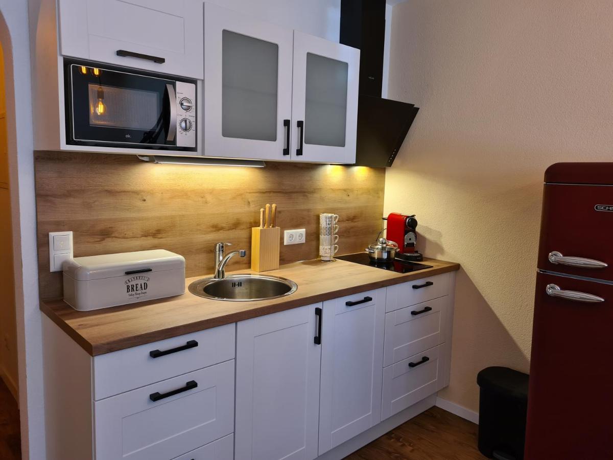 Apartment Vonni - Zell am See - Housity