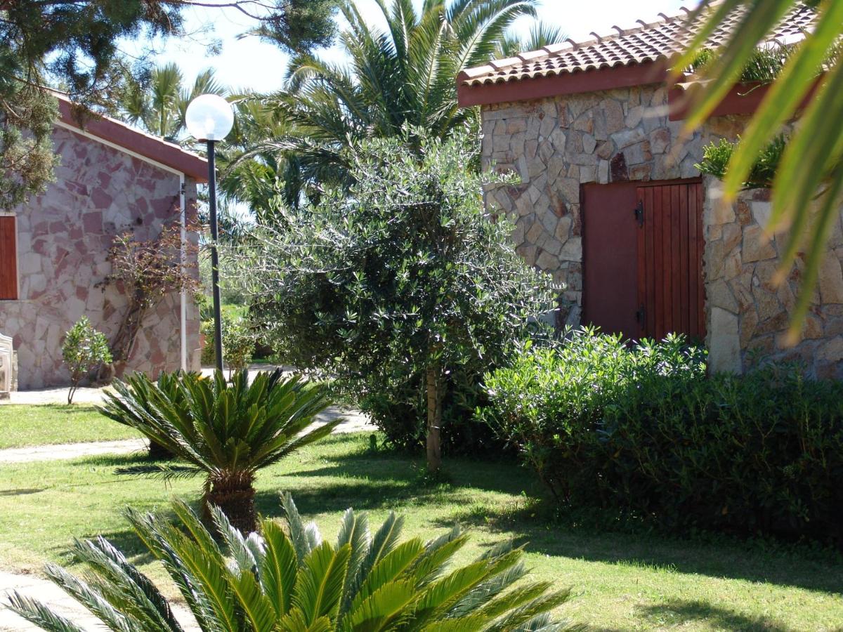 Il Gabbiano - Housity