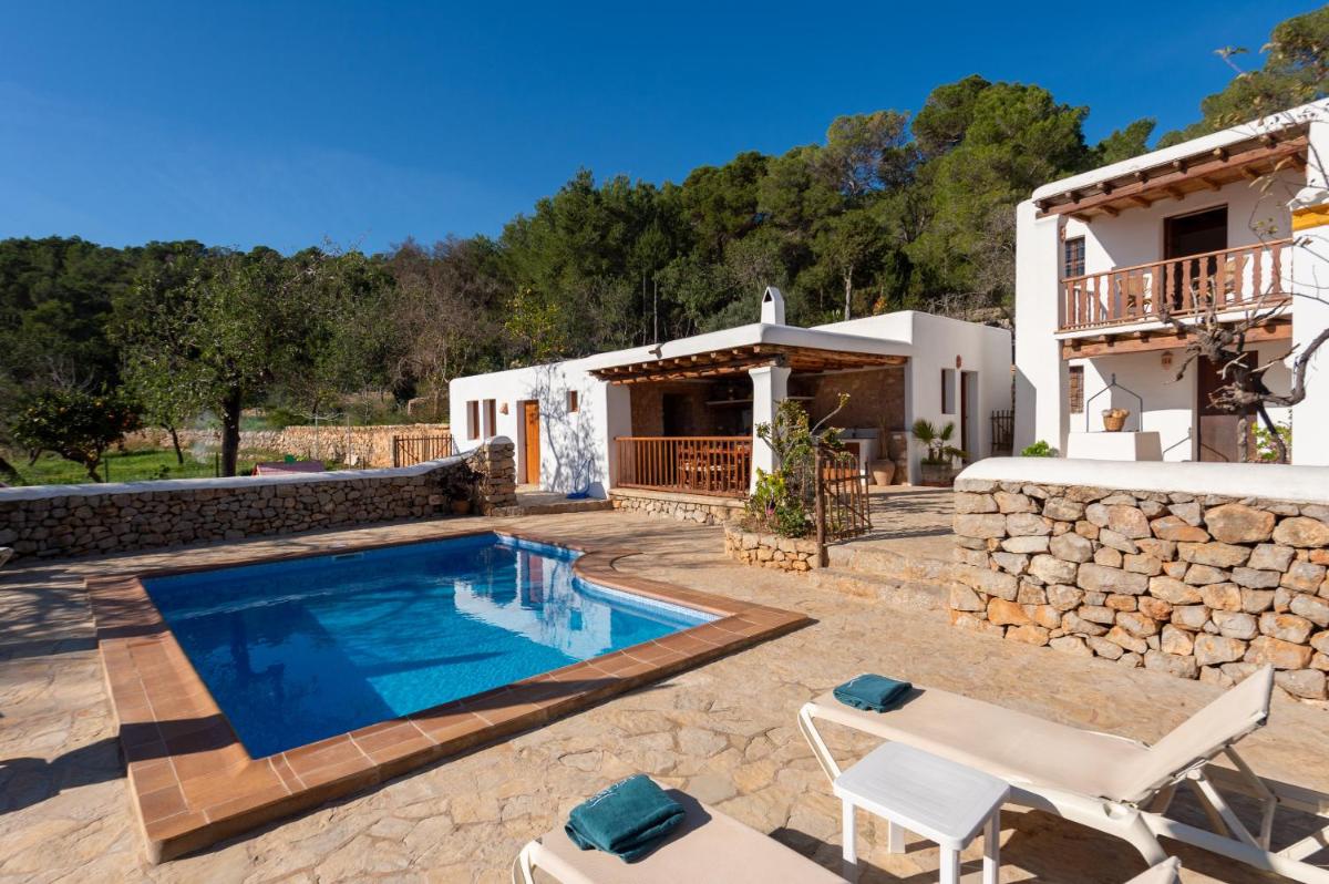 Villa Can Miguel - Housity