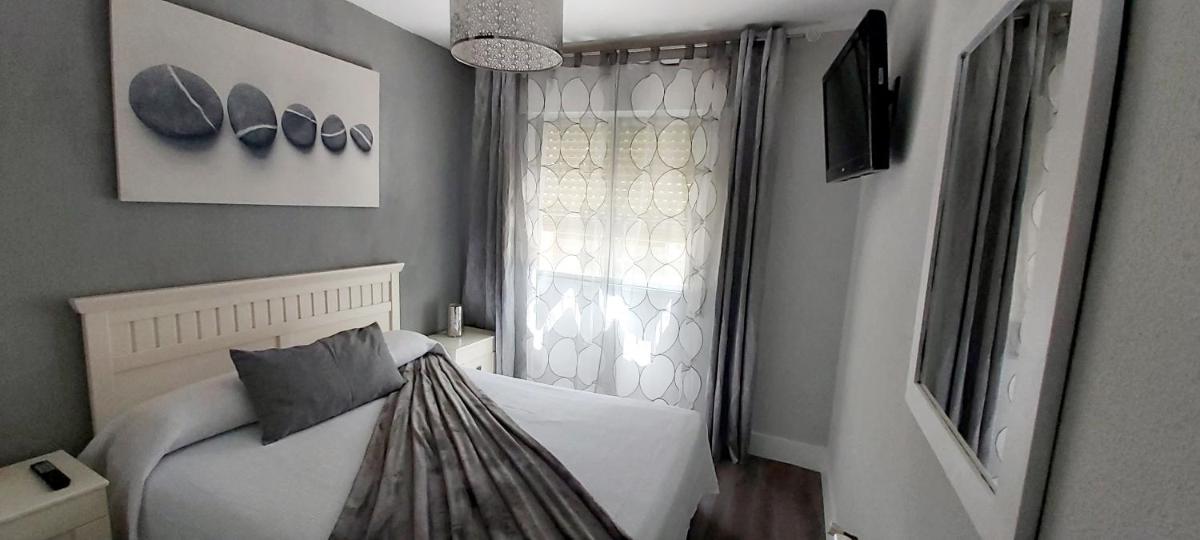 La Dehesa - Housity