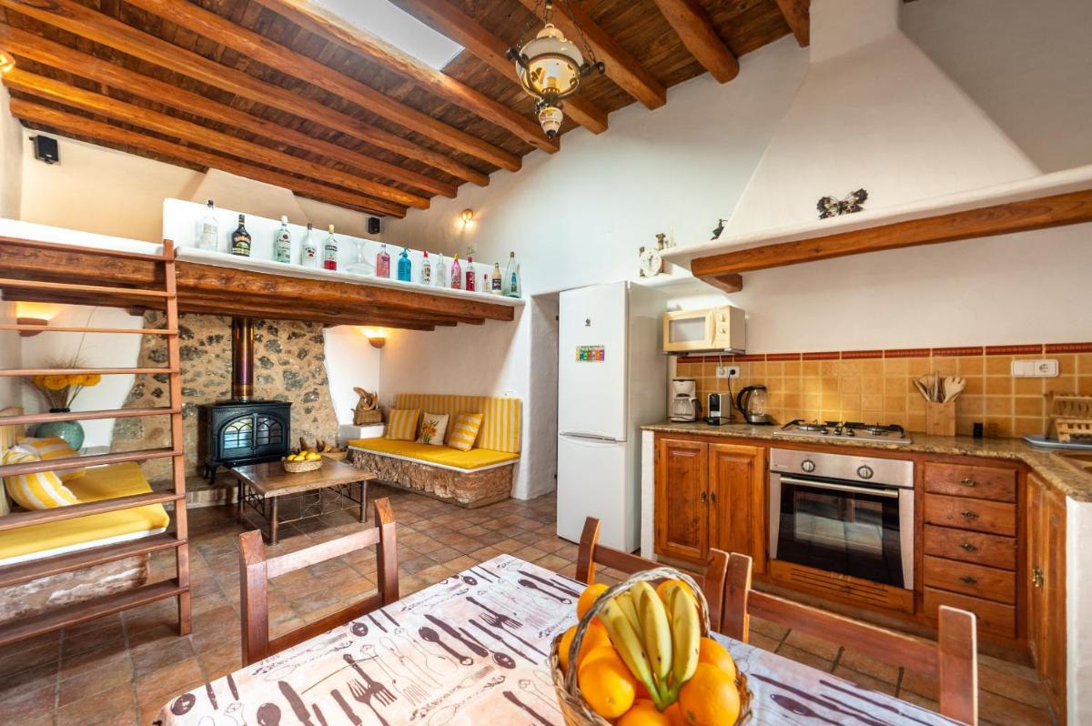 Villa Can Miguel - Housity