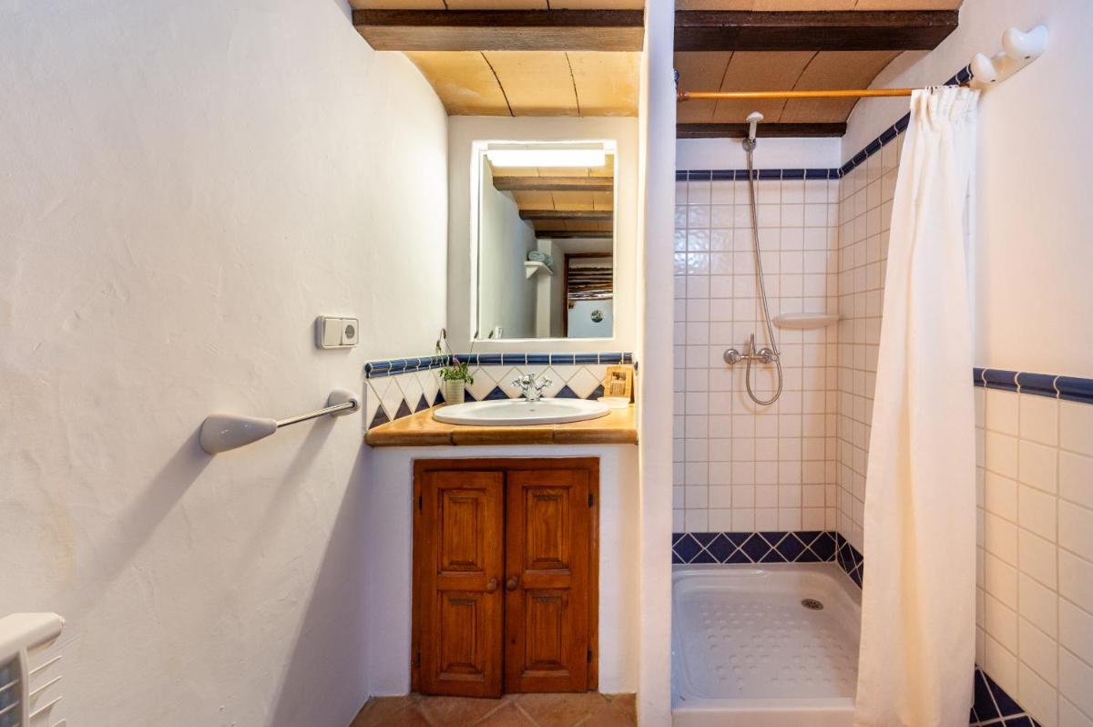 Villa Can Miguel - Housity