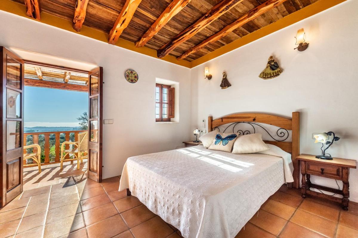 Villa Can Miguel - Housity