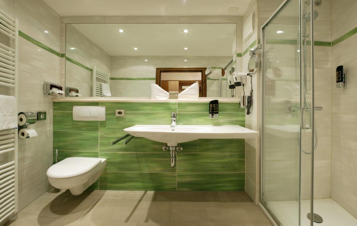 Hotel Ochsen - Housity
