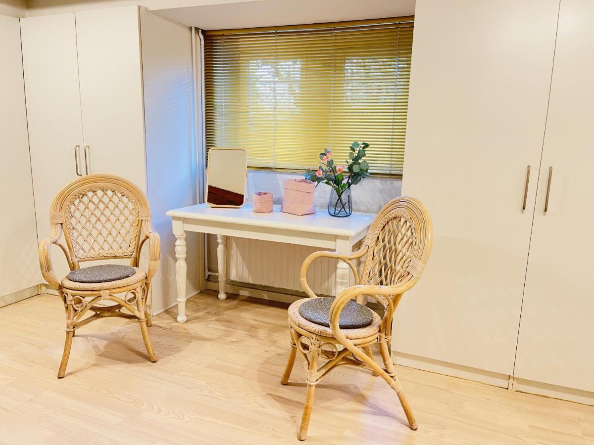 aday - Aalborg Mansion - Charming 3 Bedroom Apartment - Housity
