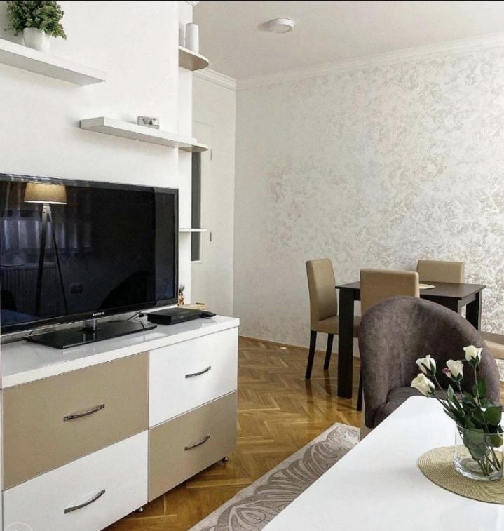 Apartman Babić - Housity
