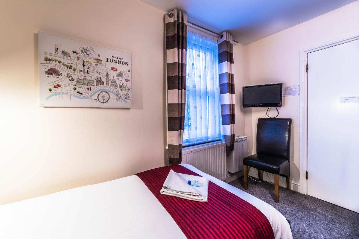 Suitetrails - Saba Rooms And Apartments