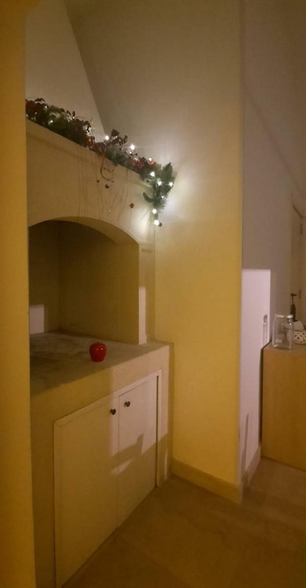 La Casa di Cinzia Galatina Salento Puglia - Housity