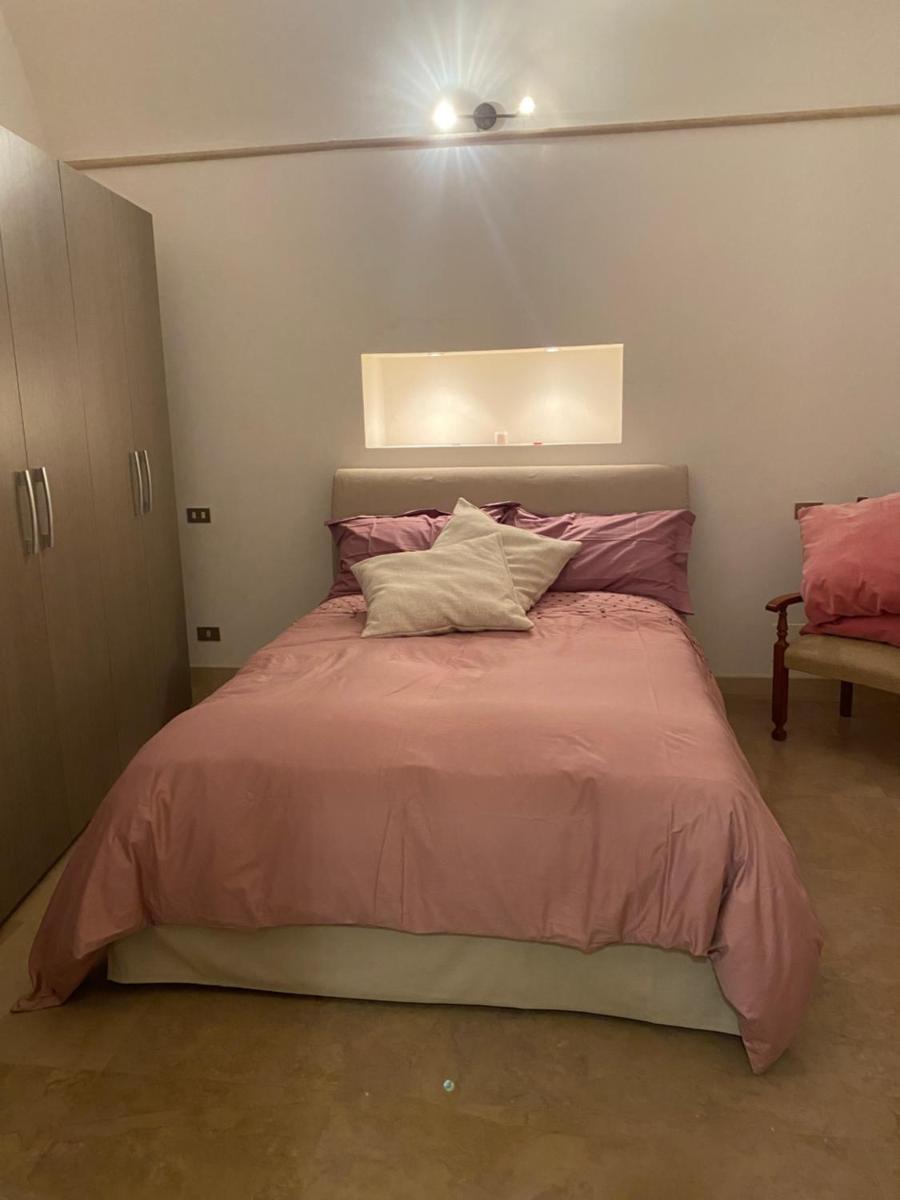 La Casa di Cinzia Galatina Salento Puglia - Housity