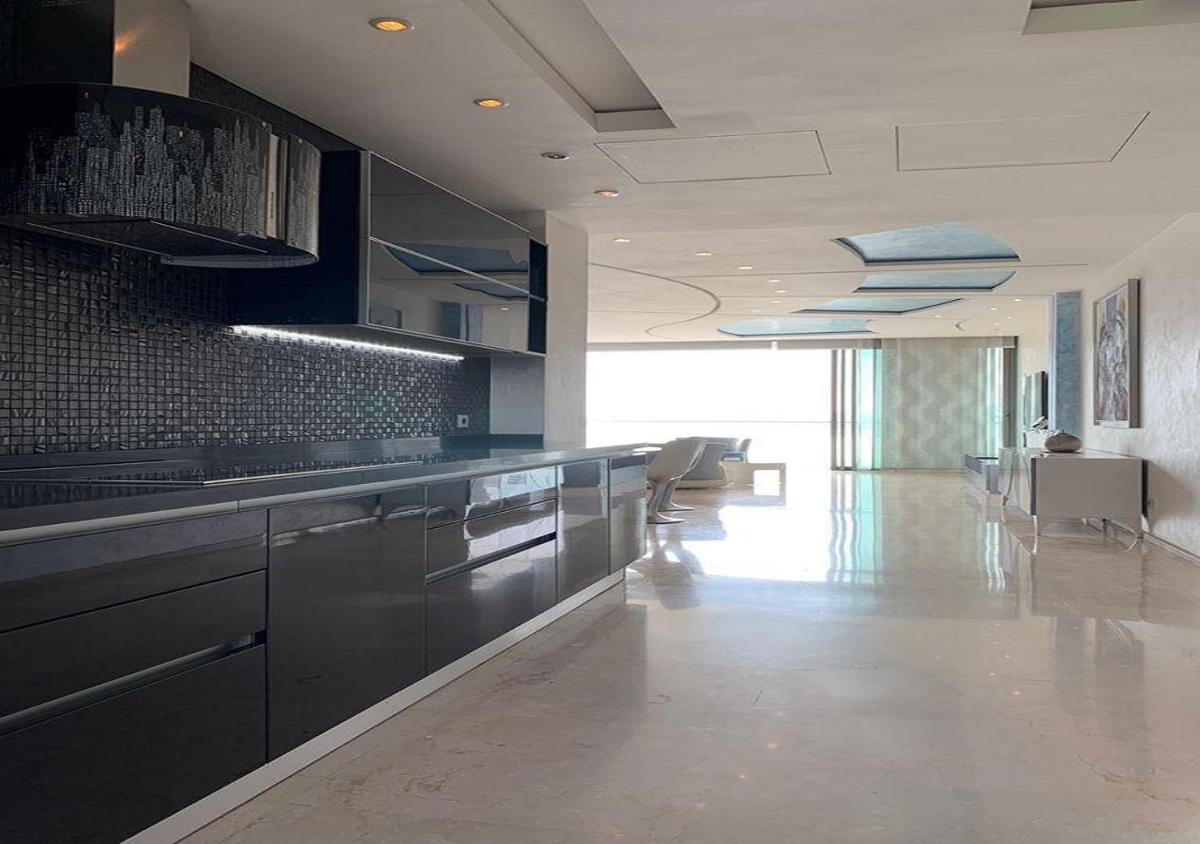 luxury apartments farah - Hizvo