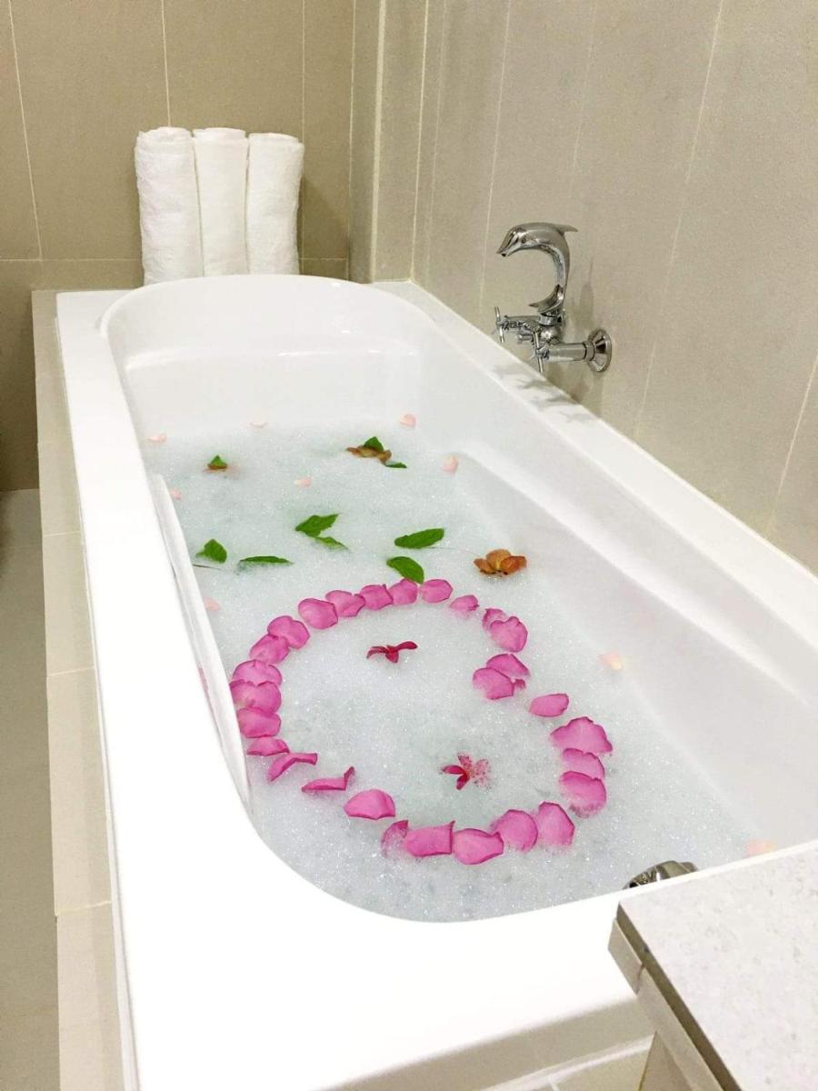 Wish Guesthouse - Housity