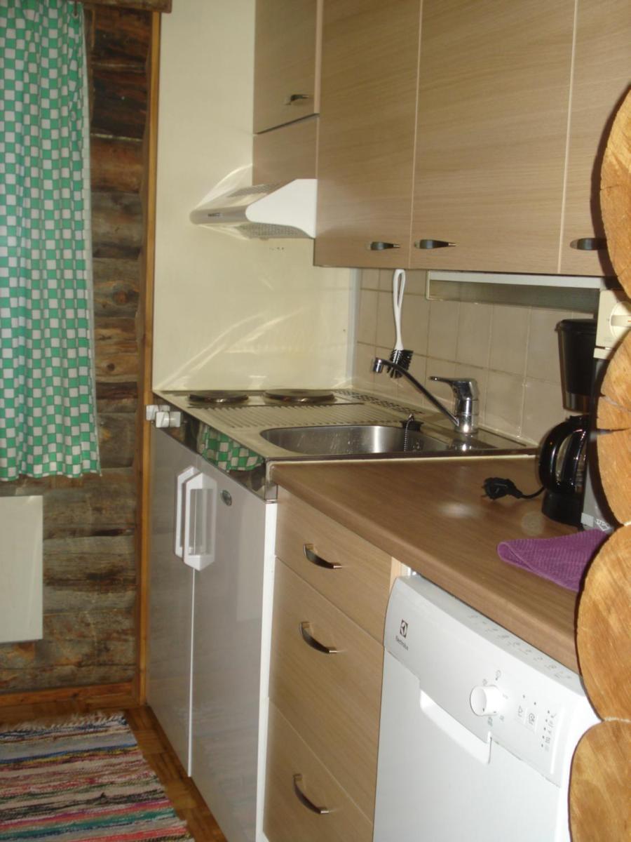 Toola-Lodge - Housity