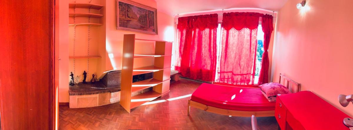 Confortable-House - Housity
