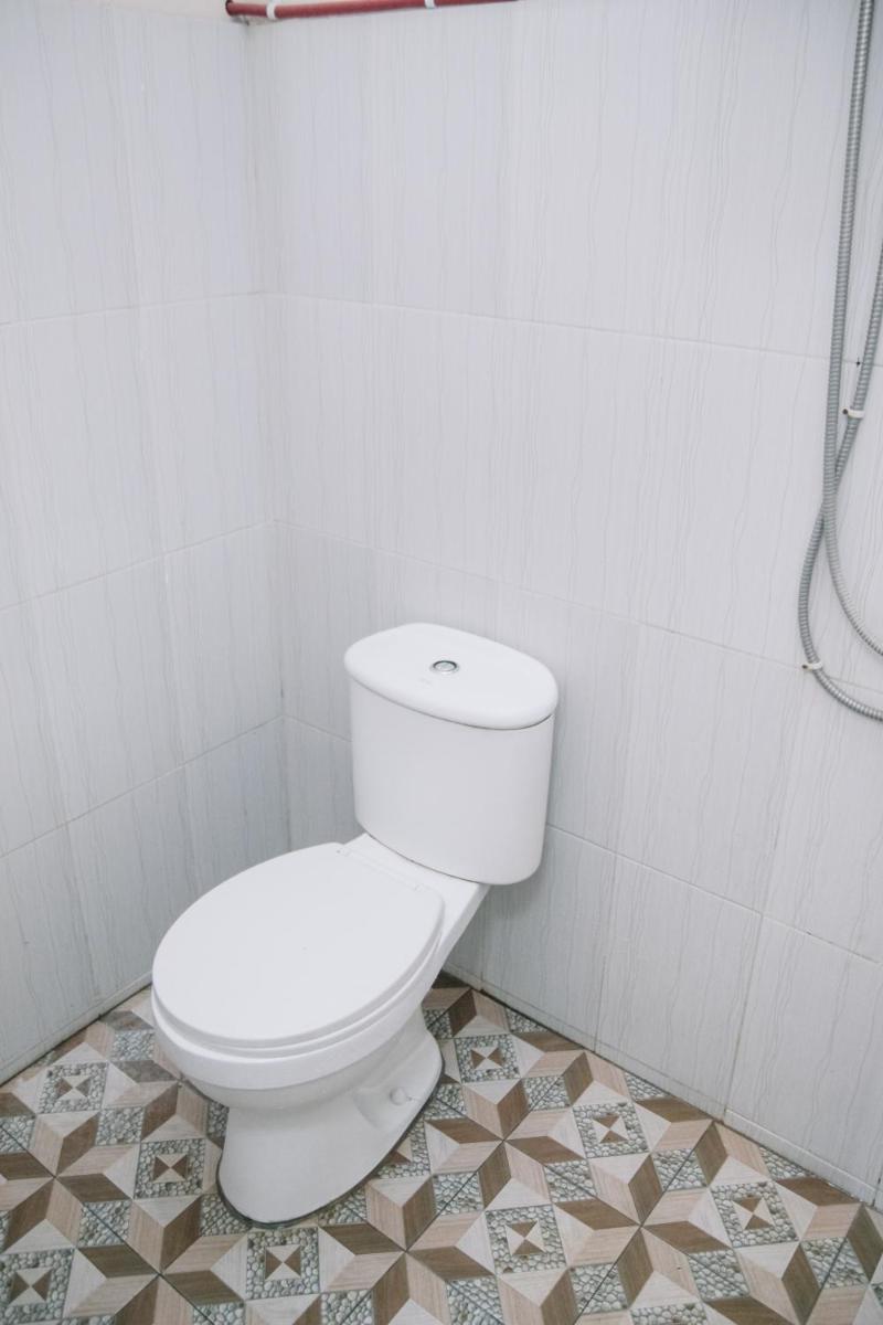 Thon House Near Jawa Timur Park 3 (Griya Santi) - Housity