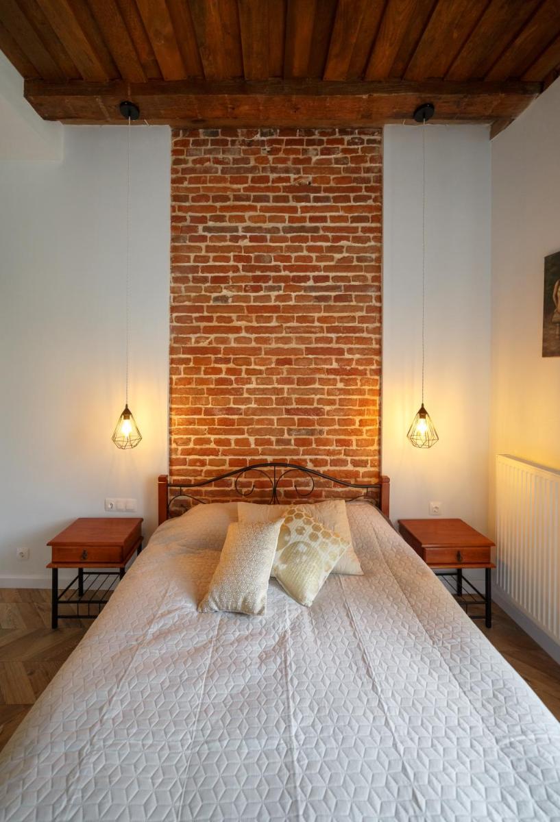 ArtApart - Housity