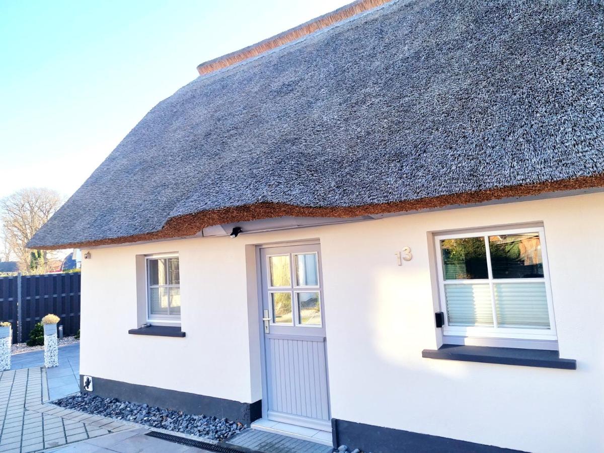 Haus Findling - Housity