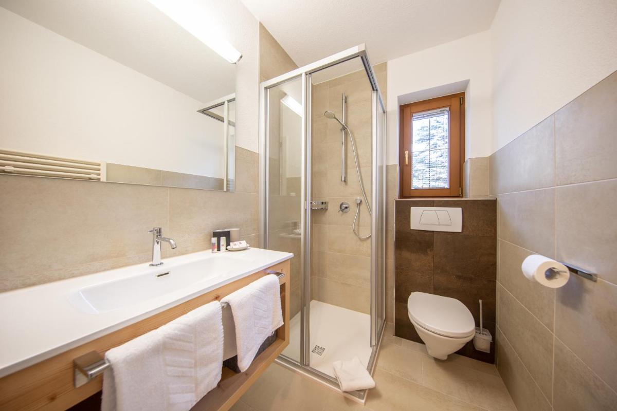 Tonis Ferienheim - Housity