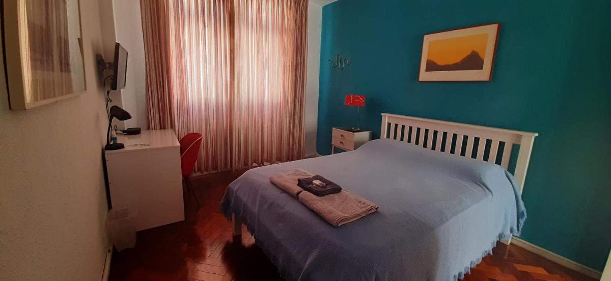Sonia's Homestay - Housity
