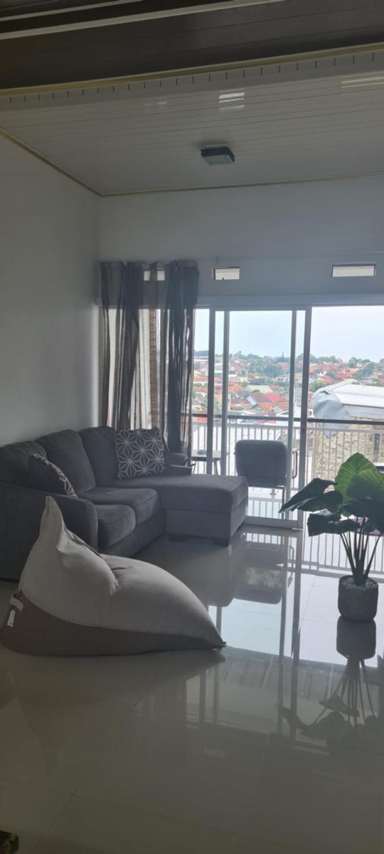 Bandar Lampung Villa - Housity