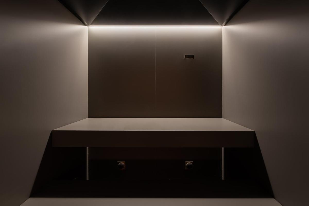 Imagen de la galería de Áurea Palacio de Correos by Eurostars Hotel Company, en Logroño