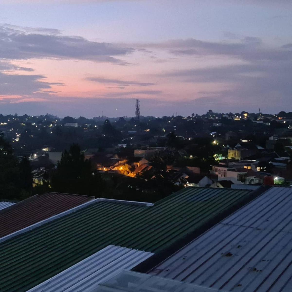 Bandar Lampung Villa - Housity