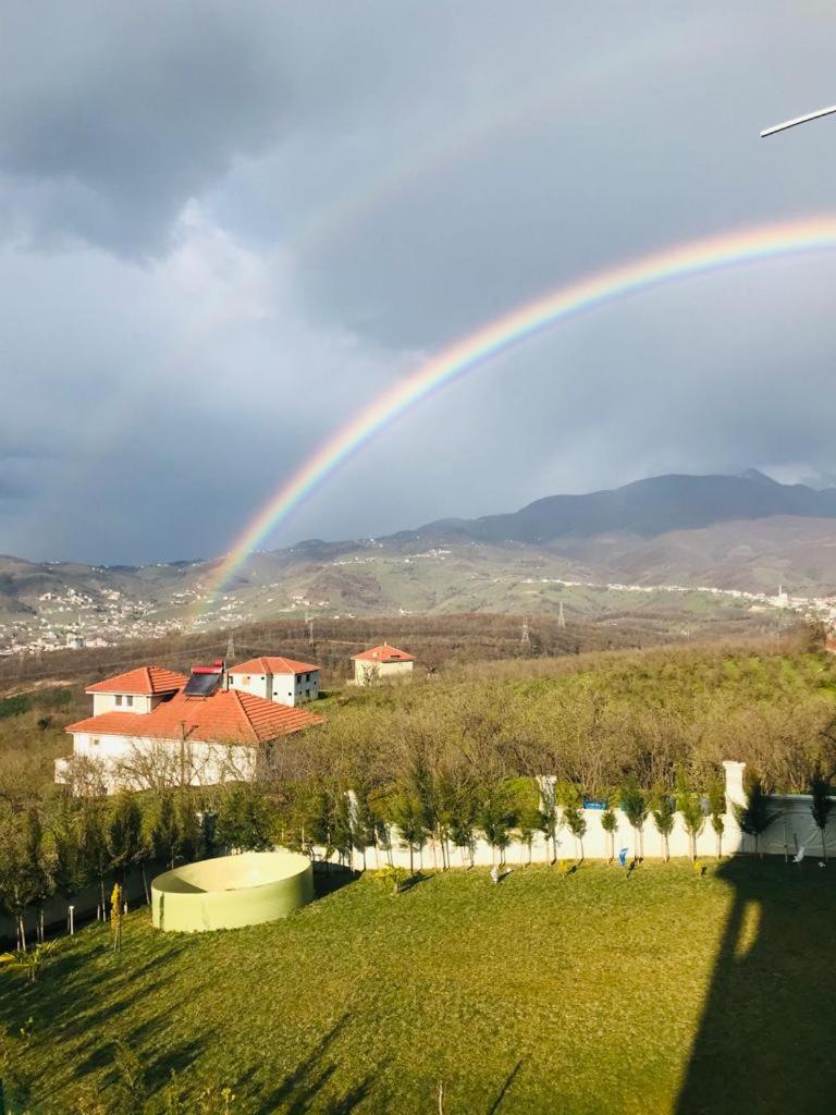 Değirmenci Konaklama - Housity