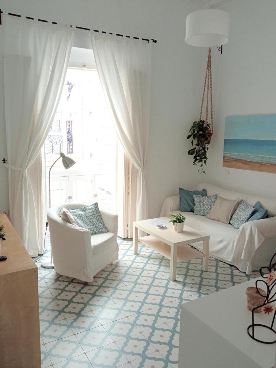 Suitetrails - Sagasta Apartments