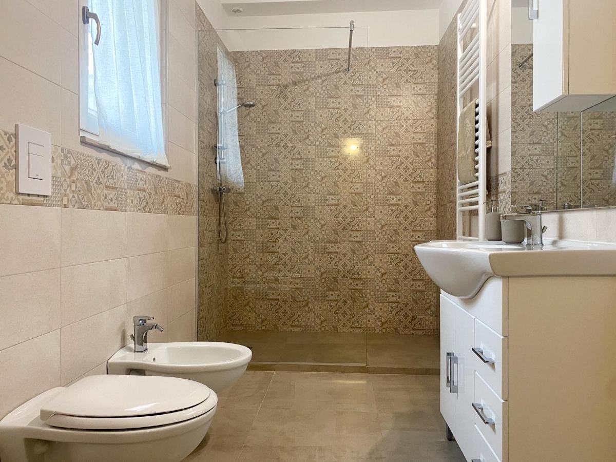Dimora "Da Camilla" - Puglia Mia Apartments - Hizvo