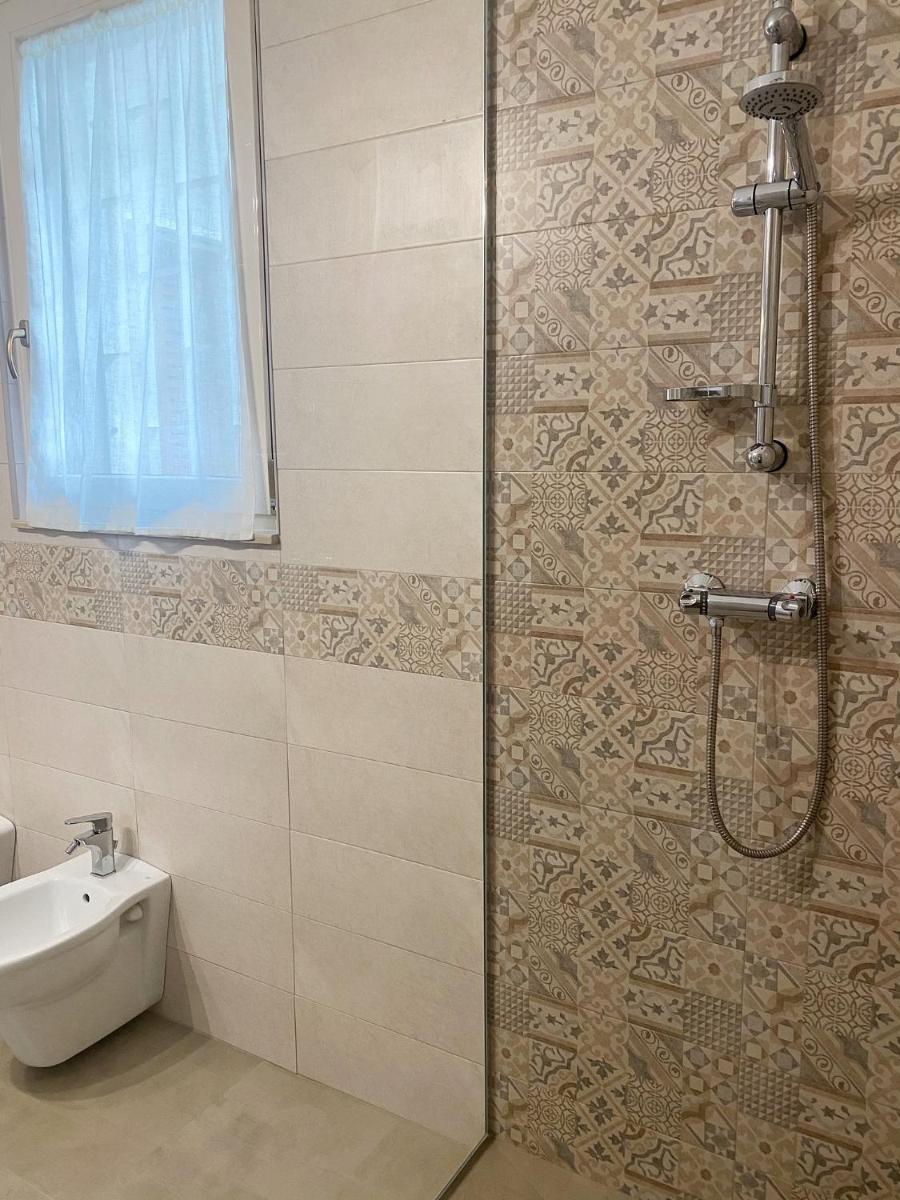 Dimora "Da Camilla" - Puglia Mia Apartments - Hizvo