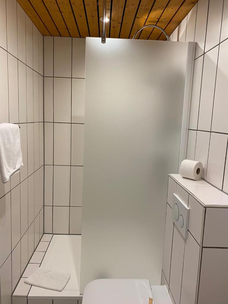 Steimke's Landhotel - Housity