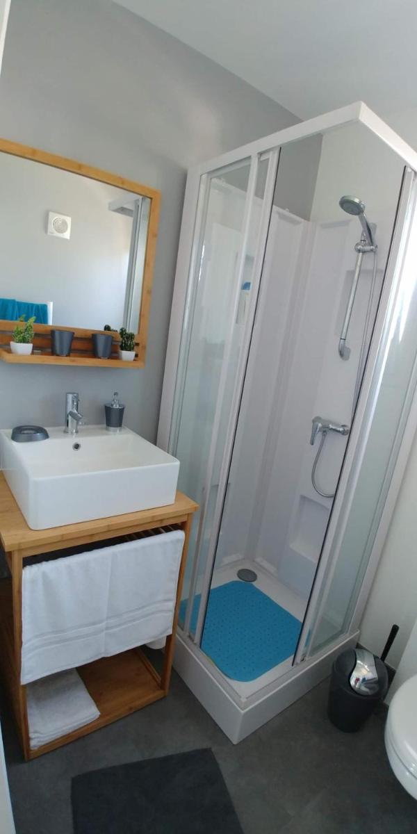Suitetrails - Great Family House, 80 m to the sea, in Normandie