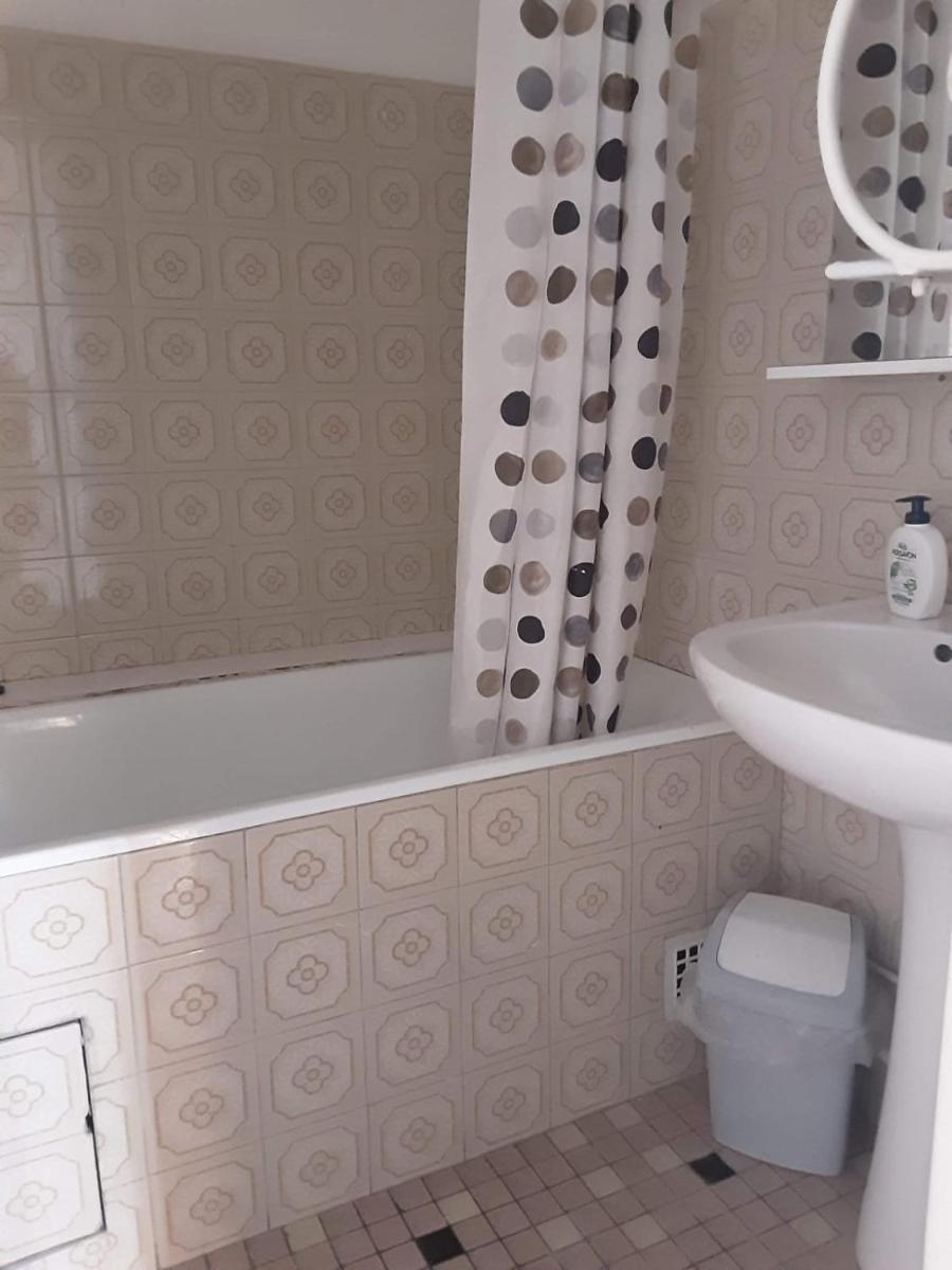 Chez Lalis - Housity