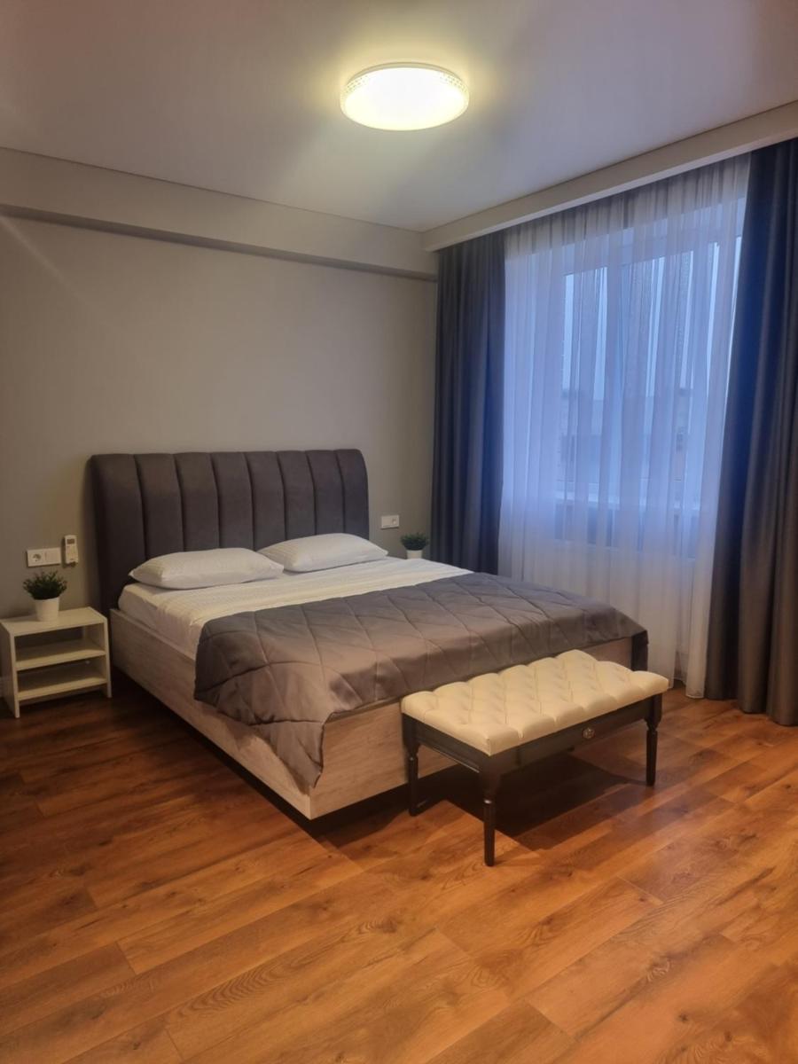 Olive - Housity