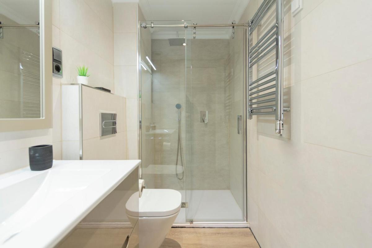 Homelike Malasaña - Housity