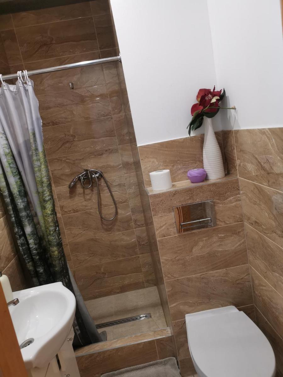Noclegi nad neonet Bogatynia - Housity