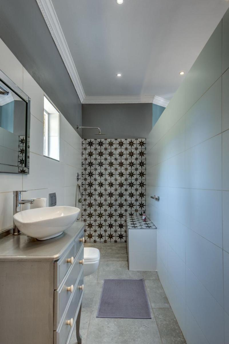 Mill Park Executive Suite - Housity