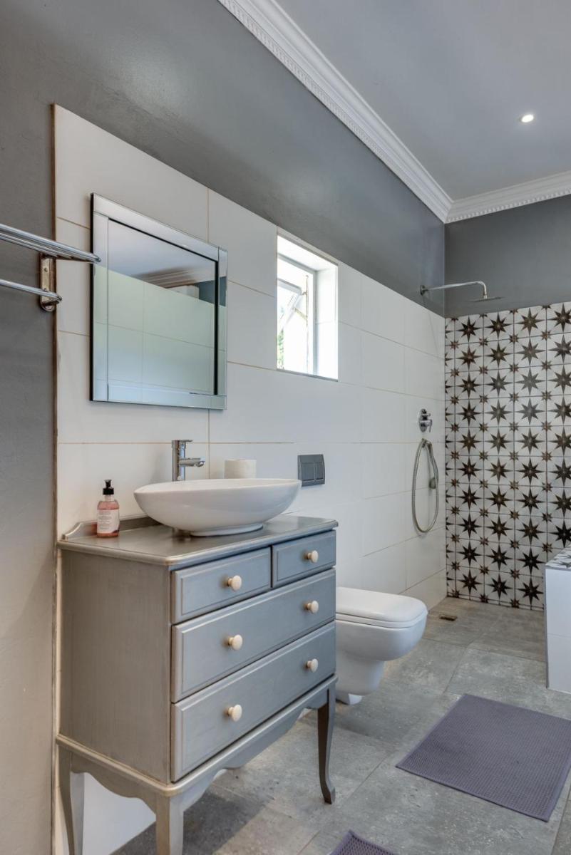 Mill Park Executive Suite - Housity