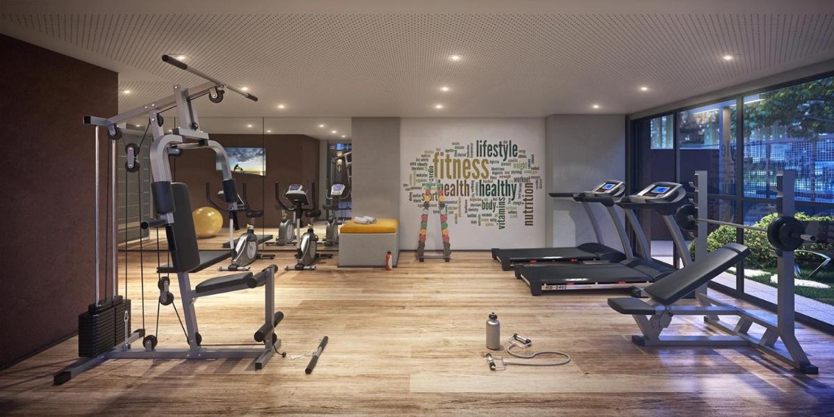 Suitetrails - 85 New studio w balcony, fast wifi and movie screen!