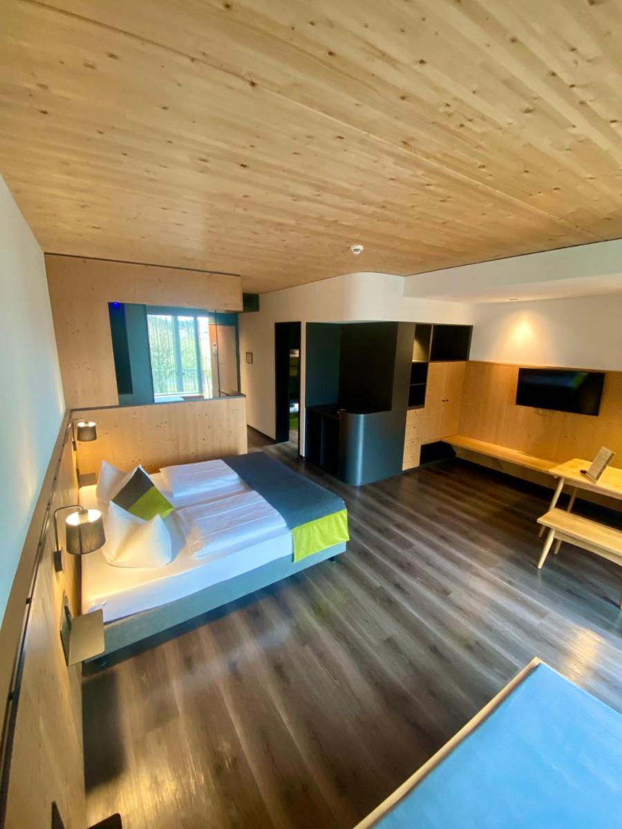 Gasthof-Hotel Höhensteiger - Housity