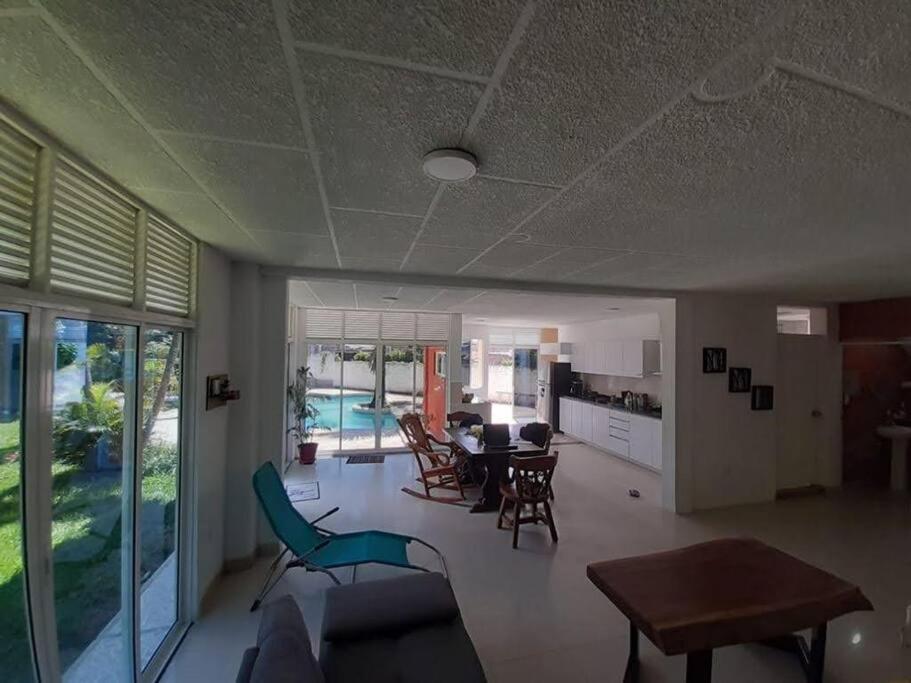 Casa Finca LA MARIANA - Housity