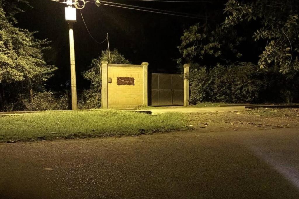 Casa Finca LA MARIANA - Housity